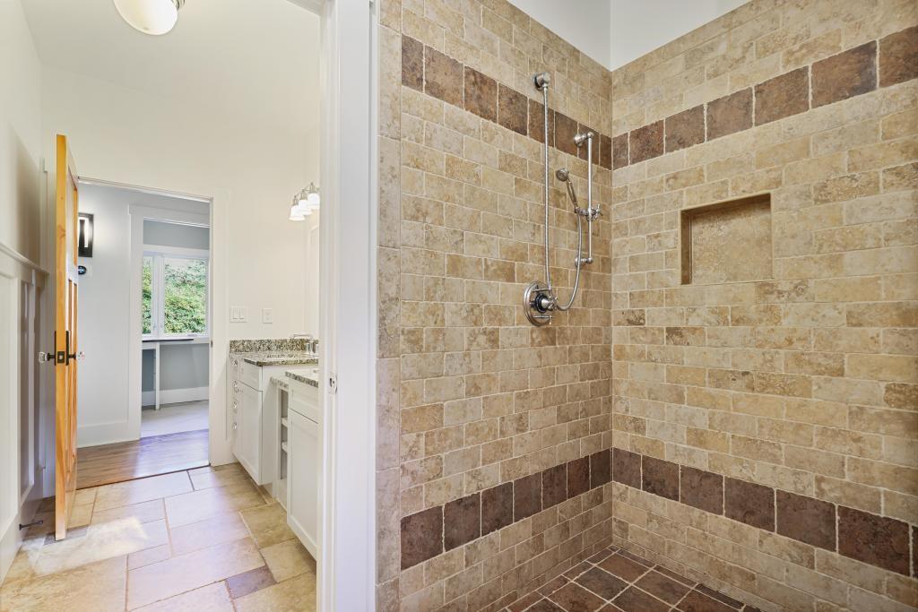 176 Stewart Avenue, Marietta, Georgia image 30