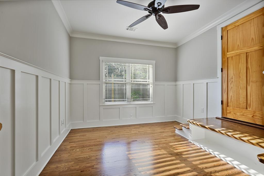 176 Stewart Avenue, Marietta, Georgia image 28