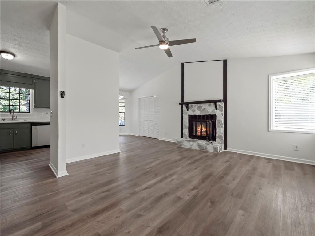 1795 Lawrenceville Suwanee Road