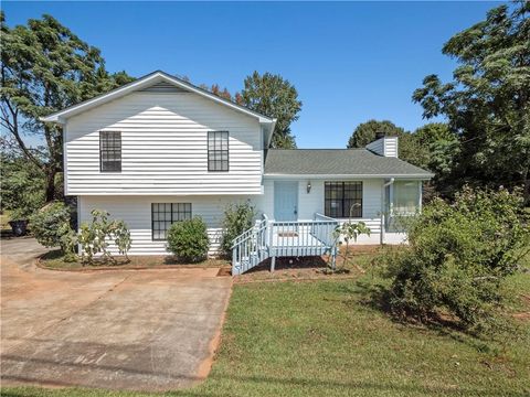 1795 Lawrenceville Suwanee Road Lawrenceville GA 30043