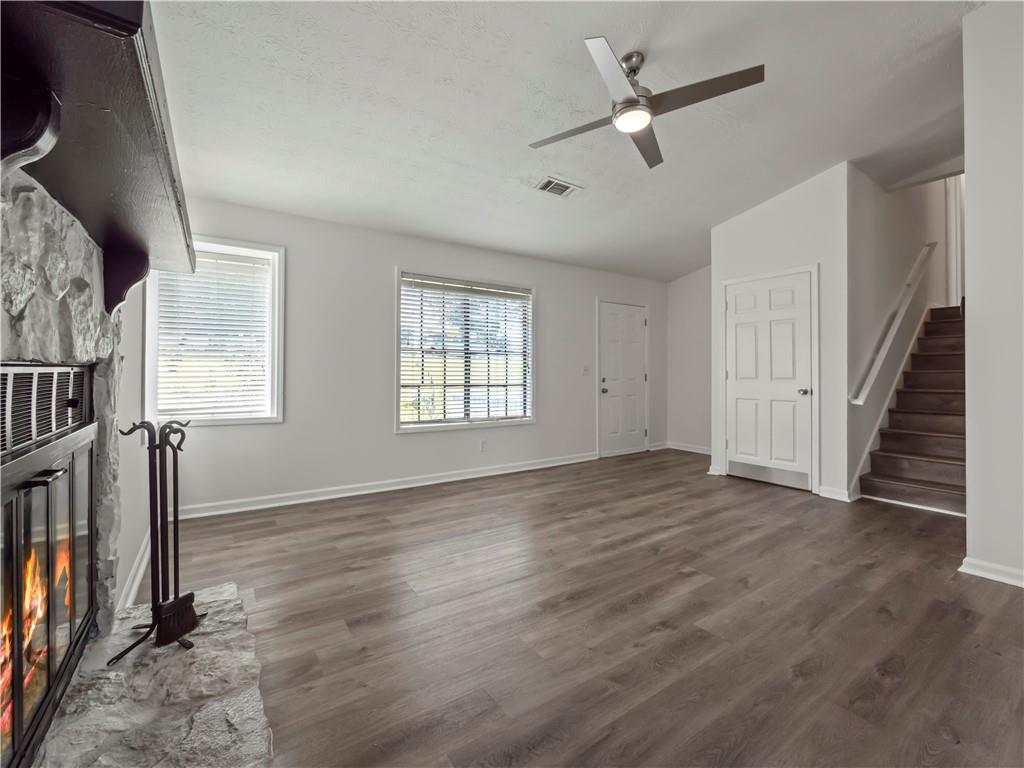 1795 Lawrenceville Suwanee Road