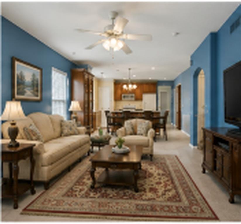 1750 Arborwood Drive