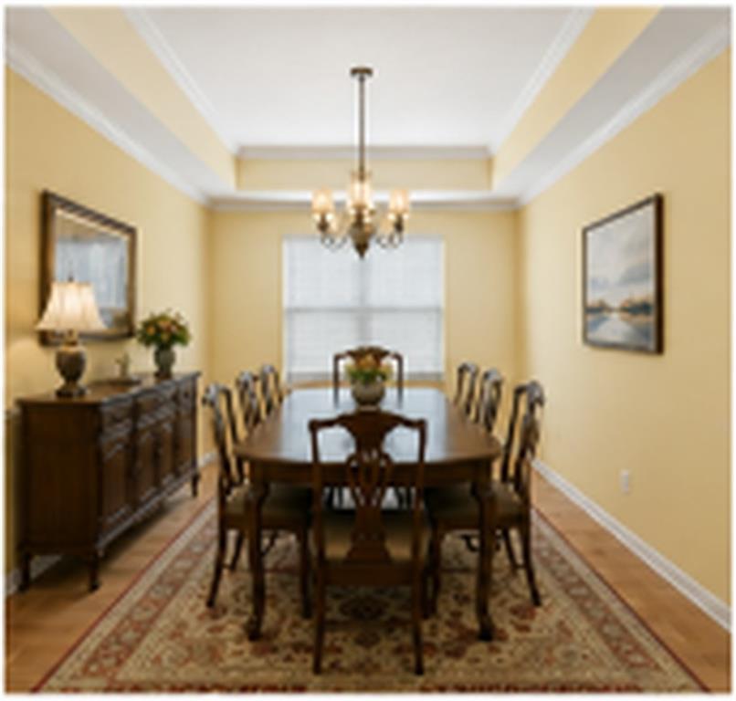 1750 Arborwood Drive