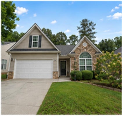 1750 ARBORWOOD DR, GRAYSON, GA 30017 - Image 3c20d6c7a2a2de528a1776ded32e24e2/2476364168