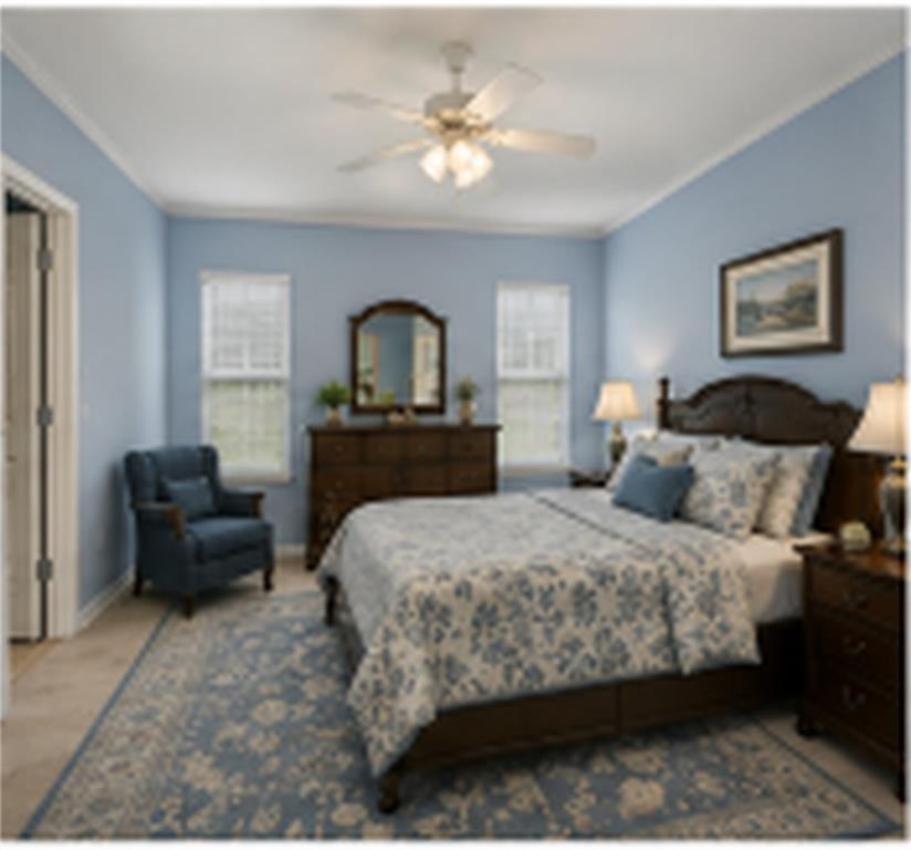 1750 Arborwood Drive