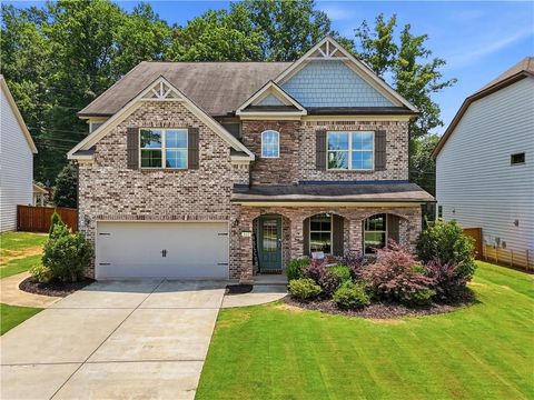 Featured picture for the property 7799986