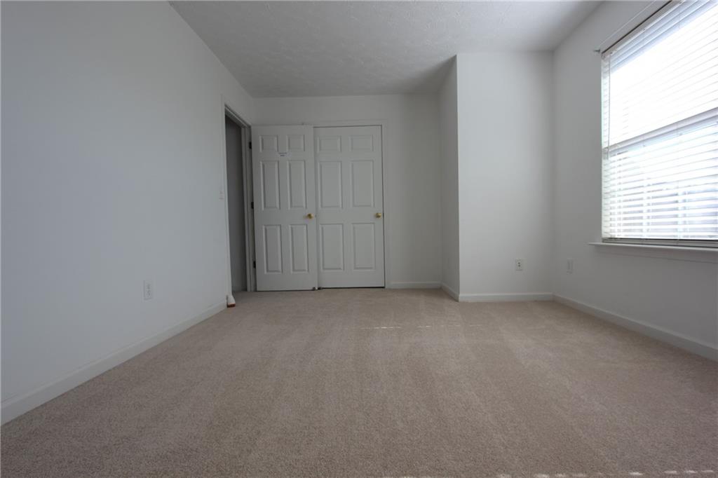 838 Roxholly Lane, Buford, Georgia image 35