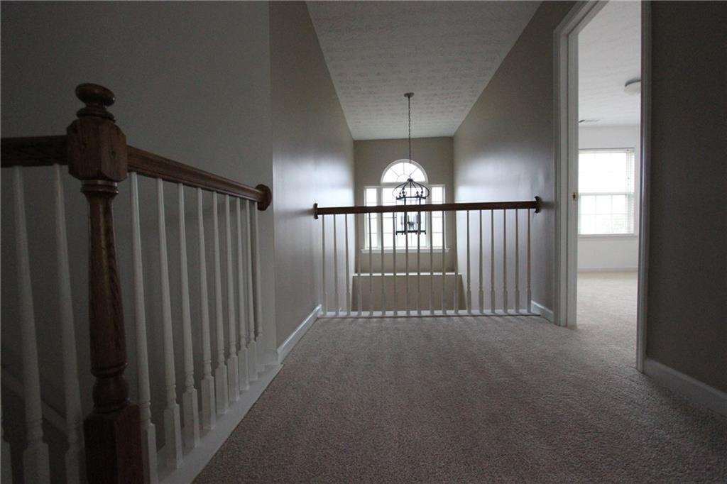 838 Roxholly Lane, Buford, Georgia image 21