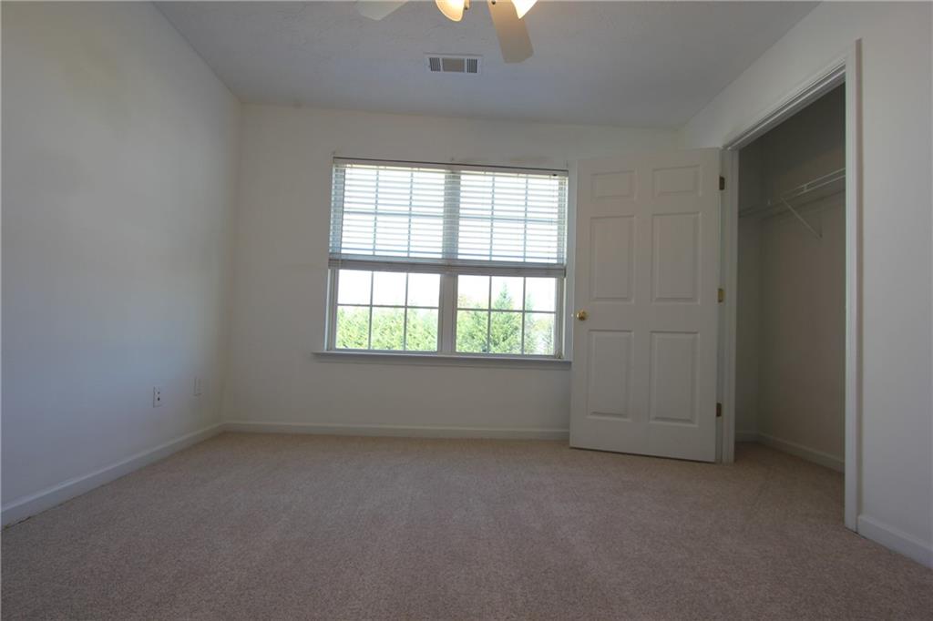 838 Roxholly Lane, Buford, Georgia image 41