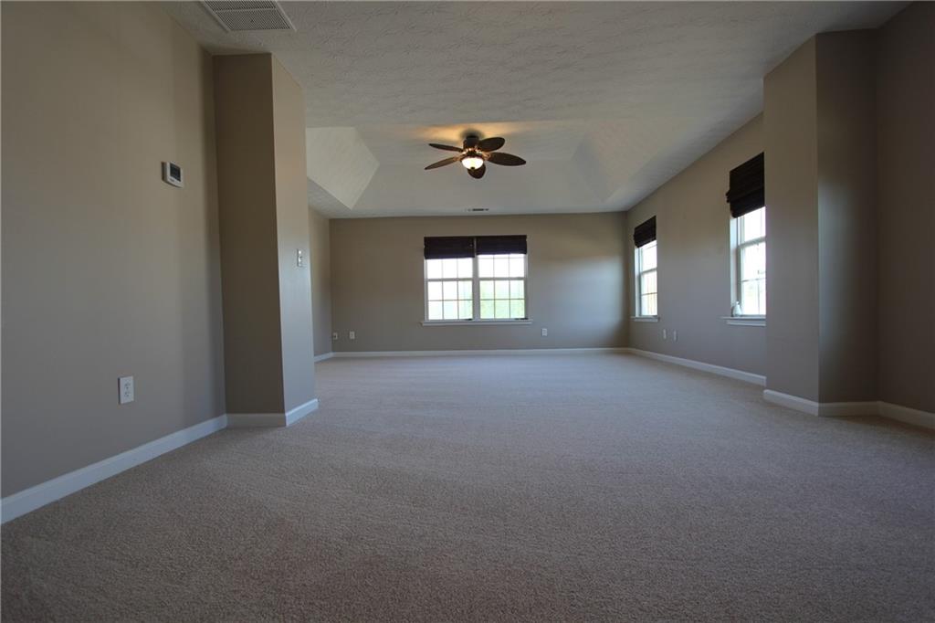838 Roxholly Lane, Buford, Georgia image 32