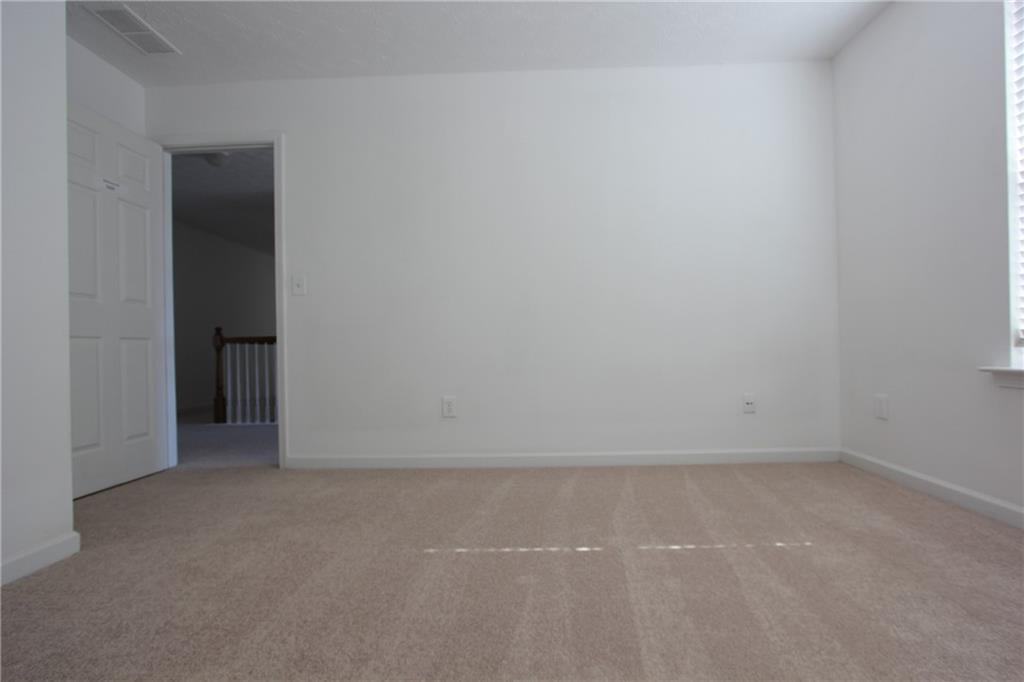 838 Roxholly Lane, Buford, Georgia image 38