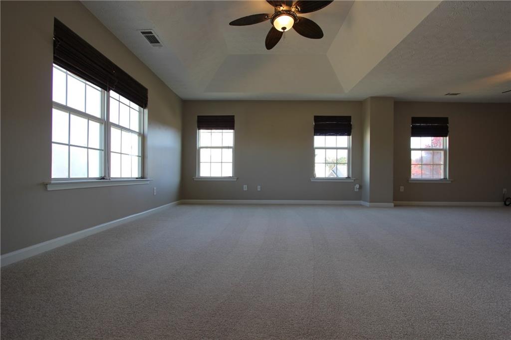 838 Roxholly Lane, Buford, Georgia image 27