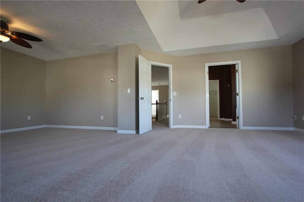 838 Roxholly Lane, Buford, Georgia image 30