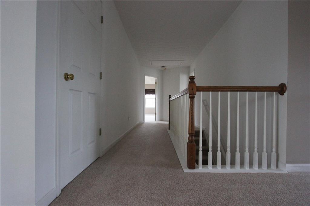 838 Roxholly Lane, Buford, Georgia image 22