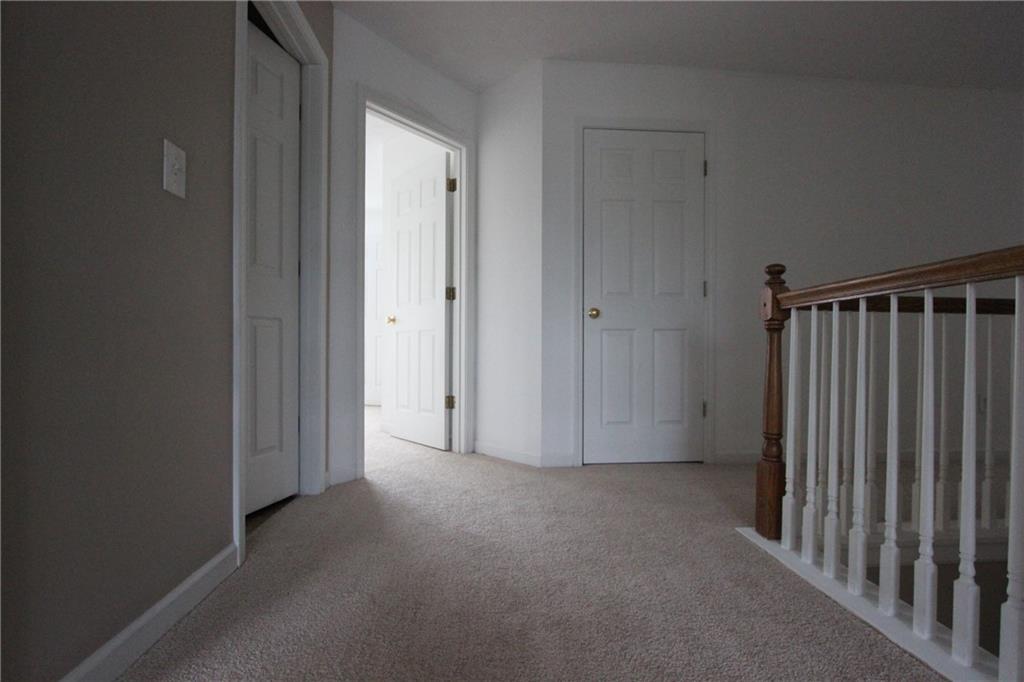 838 Roxholly Lane, Buford, Georgia image 23