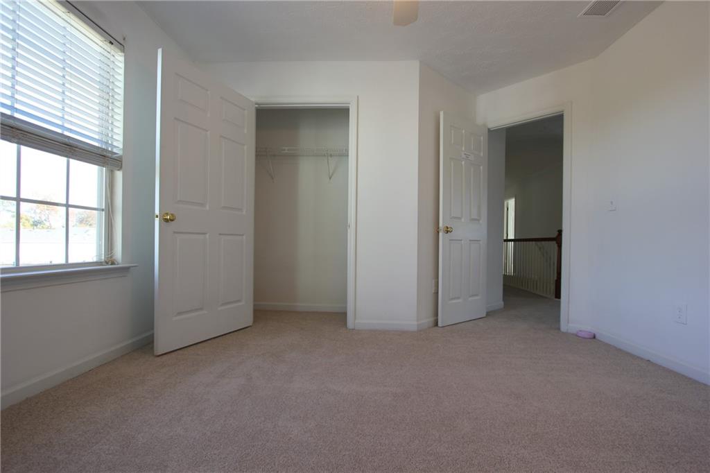 838 Roxholly Lane, Buford, Georgia image 42