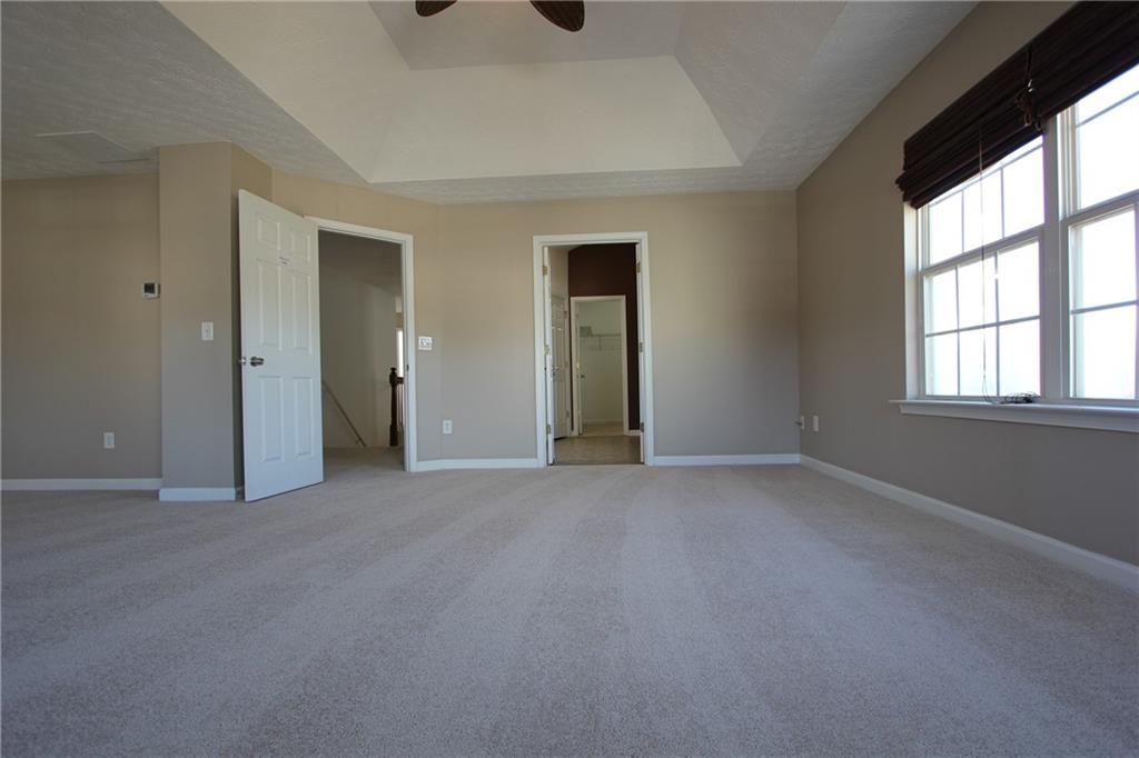 838 Roxholly Lane, Buford, Georgia image 29