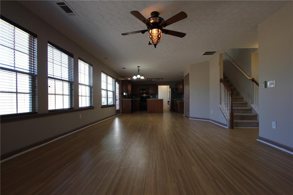 838 Roxholly Lane, Buford, Georgia image 11
