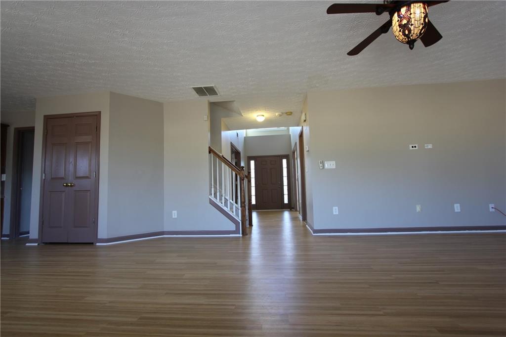 838 Roxholly Lane, Buford, Georgia image 12