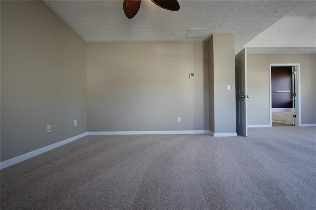 838 Roxholly Lane, Buford, Georgia image 31