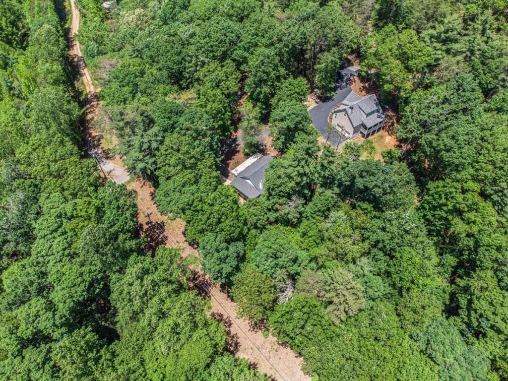 147 Hester Gap Road, Cleveland, Georgia image 34