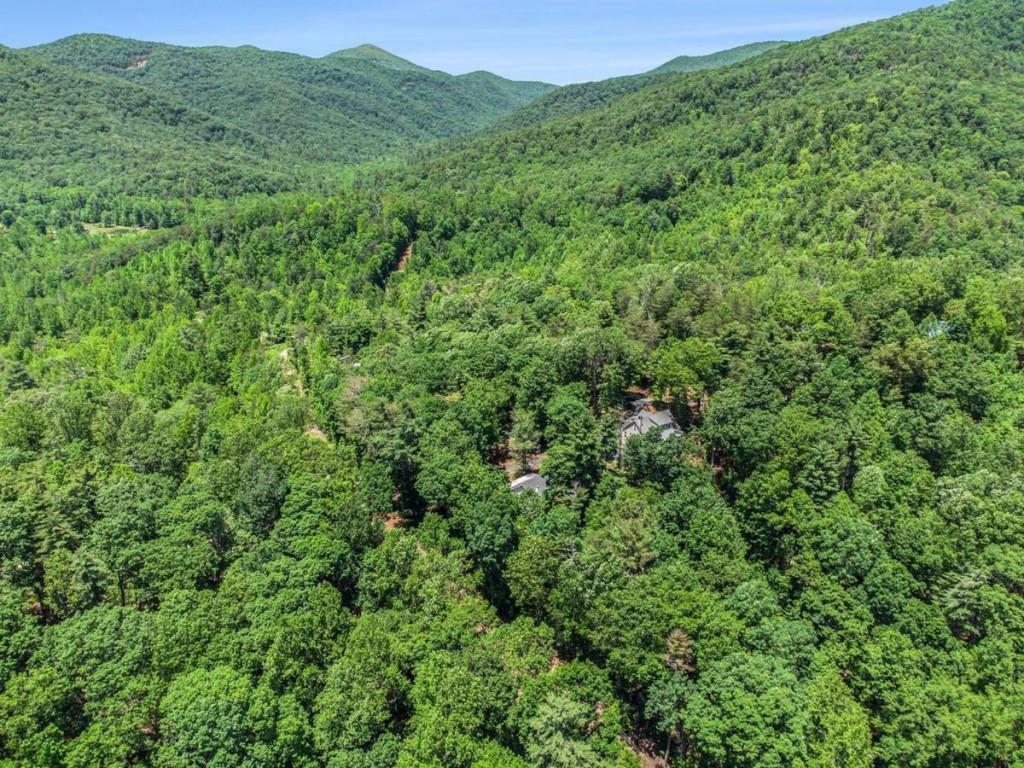 147 Hester Gap Road, Cleveland, Georgia image 36