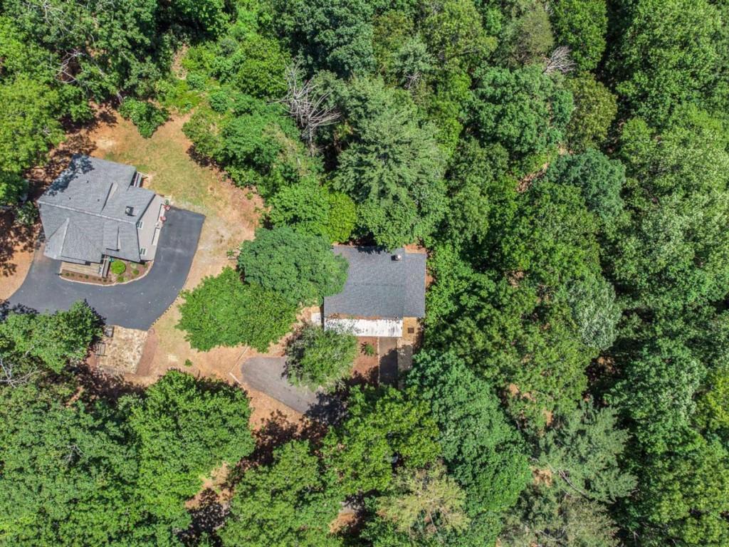 147 Hester Gap Road, Cleveland, Georgia image 33
