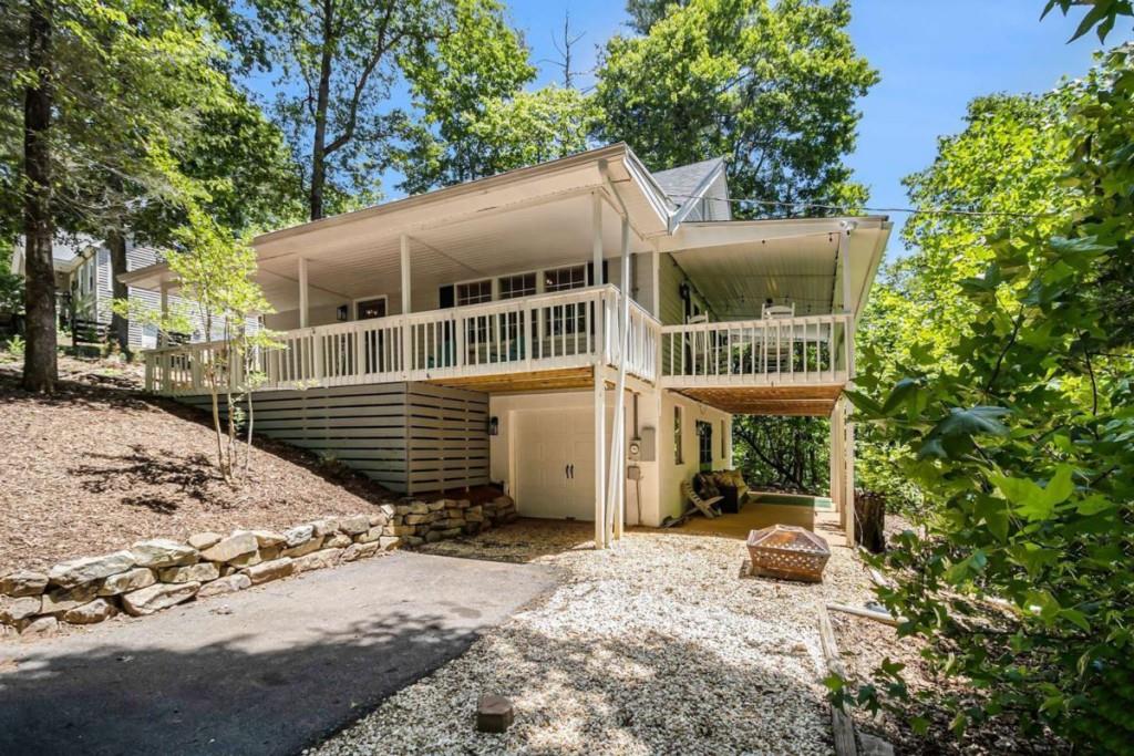 147 Hester Gap Road, Cleveland, Georgia image 28