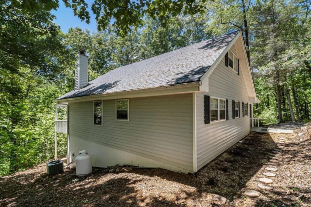 147 Hester Gap Road, Cleveland, Georgia image 30