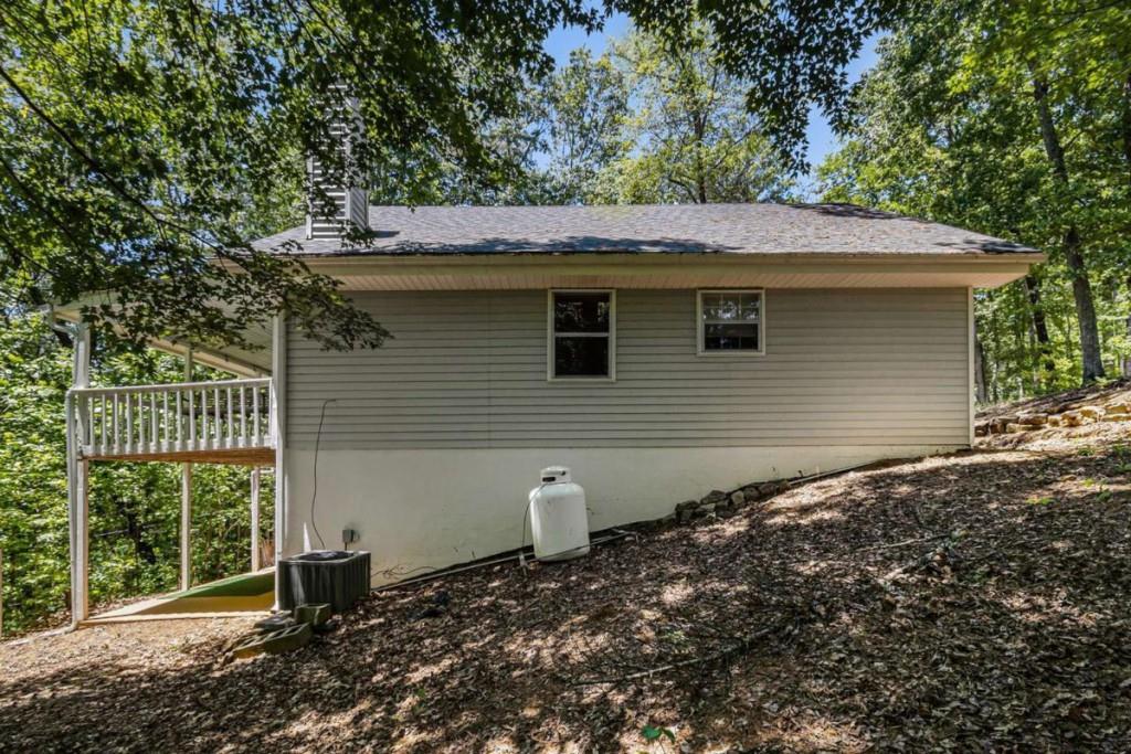 147 Hester Gap Road, Cleveland, Georgia image 31