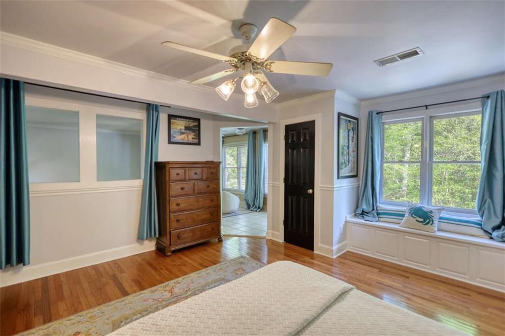 4157 Town Branch Ct Sw, Covington, Georgia image 36