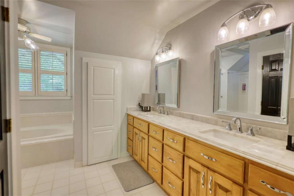 4157 Town Branch Ct Sw, Covington, Georgia image 38