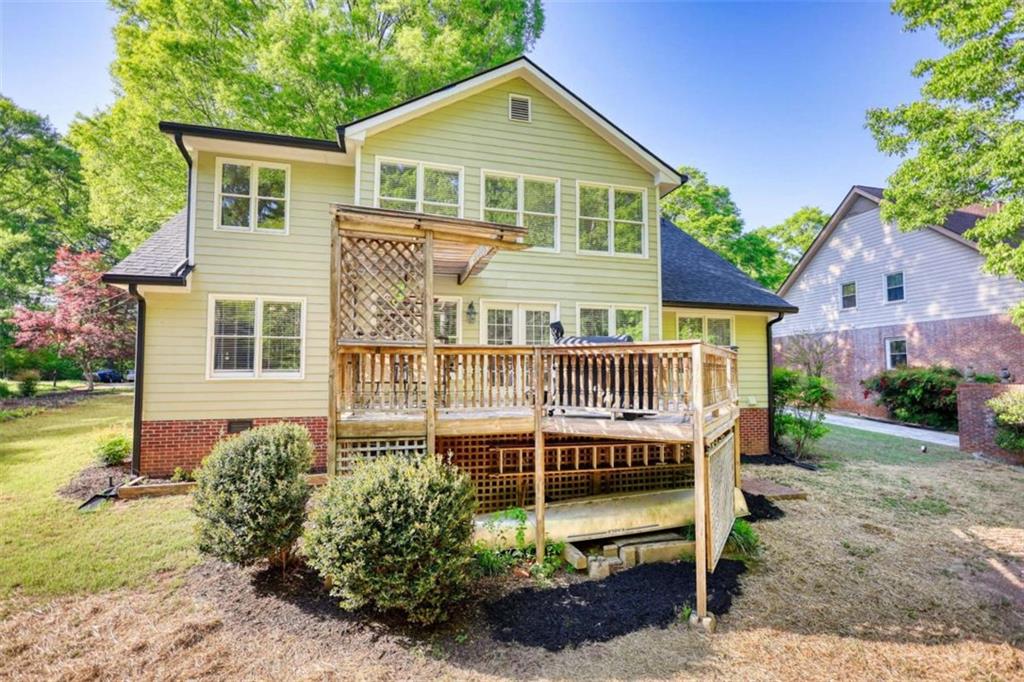 4157 Town Branch Ct Sw, Covington, Georgia image 46