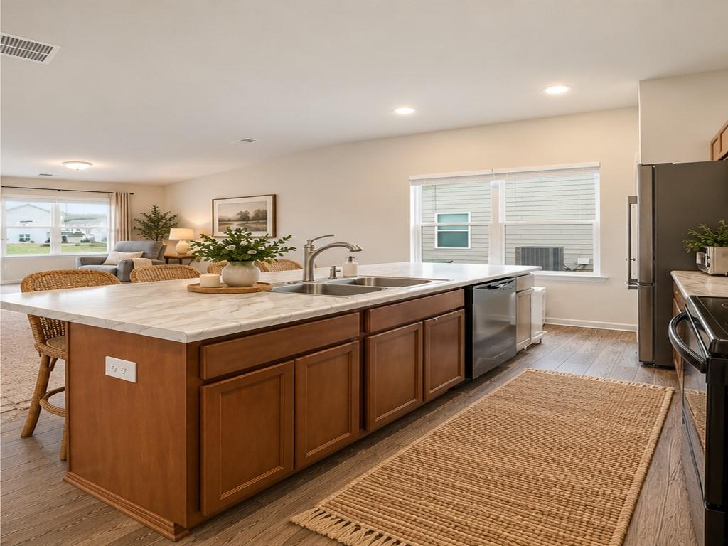 31 Brooke Court SE