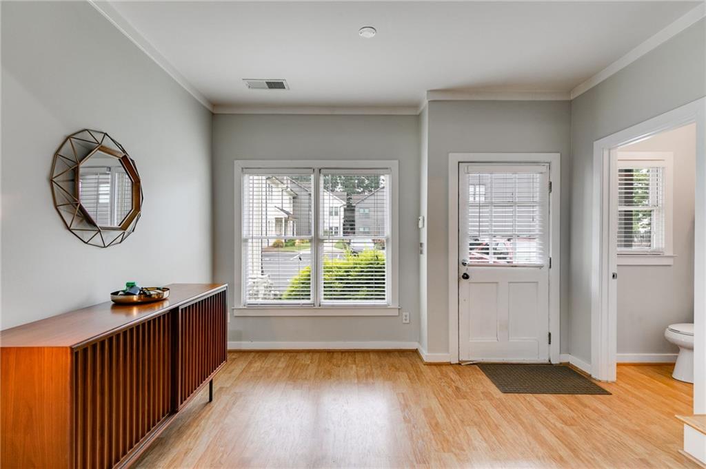 1516 Howell Mill Road NW 16