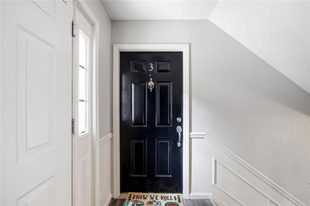 1101 Collier Road NW U3