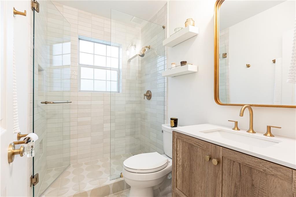 35 Sheridan Drive #7, Atlanta, Georgia image 19
