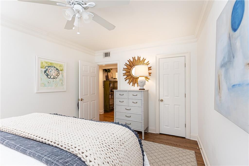 35 Sheridan Drive #7, Atlanta, Georgia image 25
