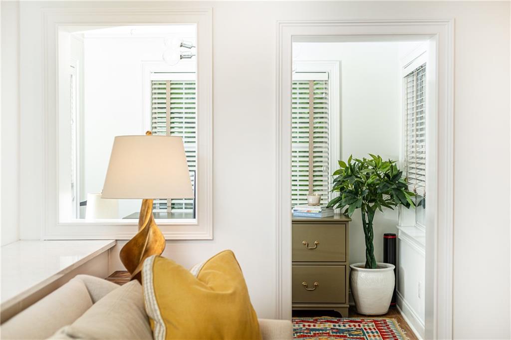 35 Sheridan Drive #7, Atlanta, Georgia image 26