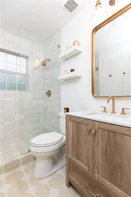 35 Sheridan Drive #7, Atlanta, Georgia image 20