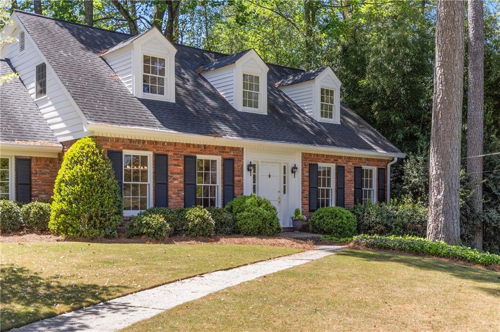 1000 N Harbor Court