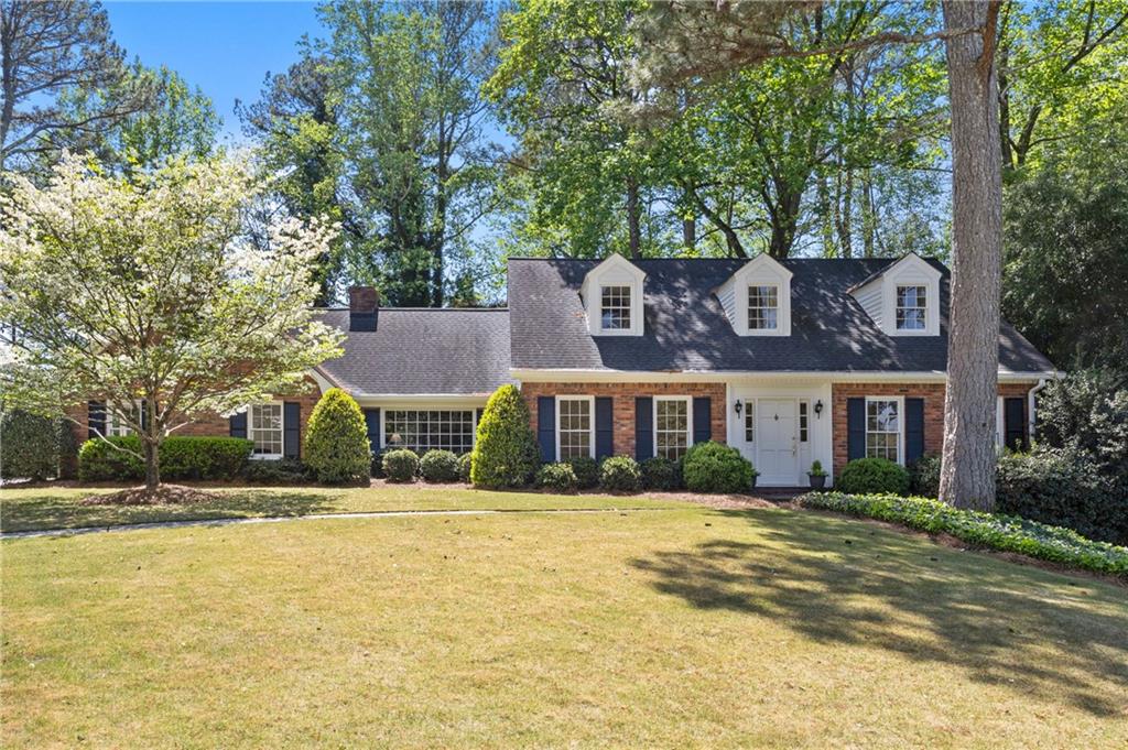 1000 N Harbor Court
