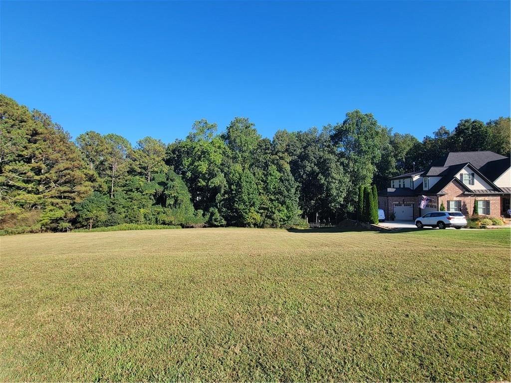 3445 River Birch Loop