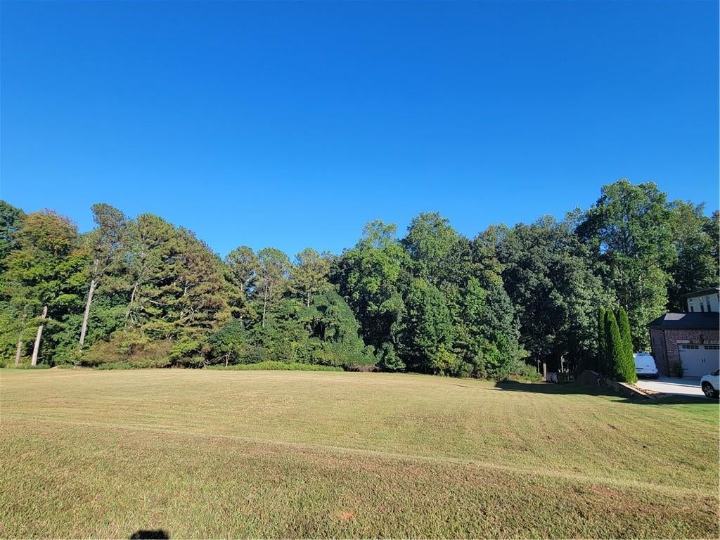 3445 River Birch Loop