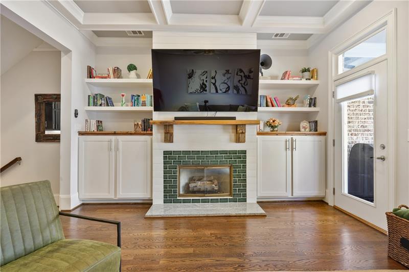 336 Brownstones Circle NE