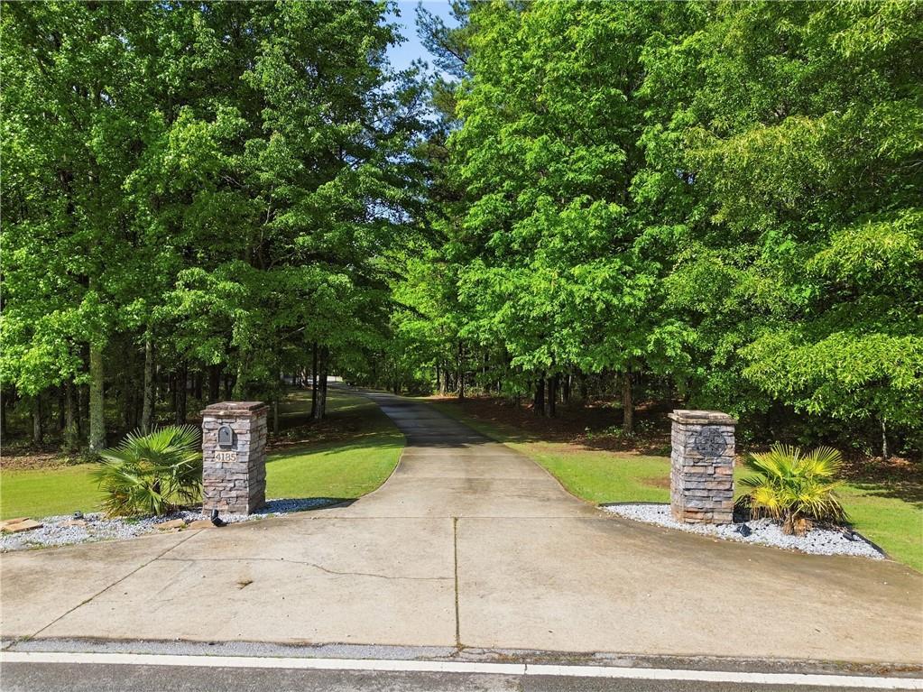 4185 Pool Road