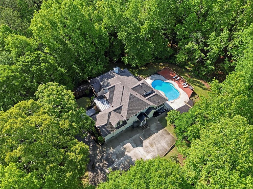 4185 Pool Road