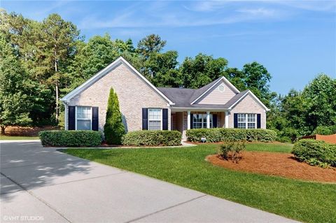 Single Family Residence in Loganville GA 702 Creek Bottom Road.jpg