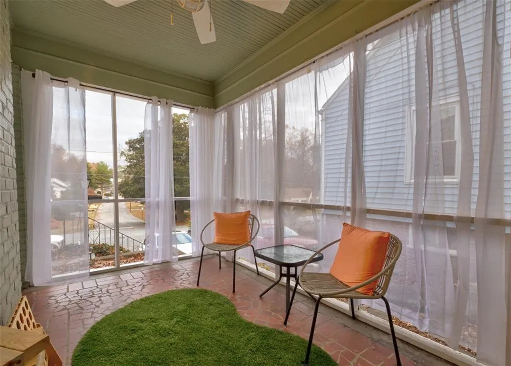 East Point, Georgia 30344, United States, 2 Bedrooms Bedrooms, ,1 BathroomBathrooms,Residential,Active,6297