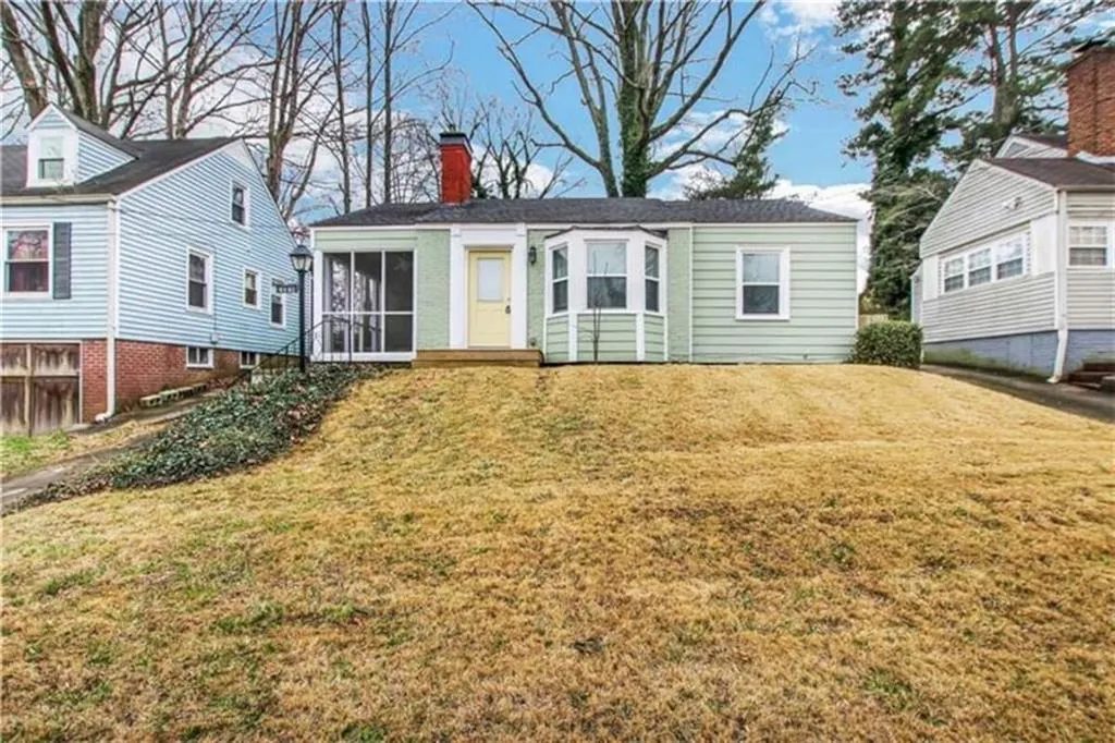 East Point, Georgia 30344, United States, 2 Bedrooms Bedrooms, ,1 BathroomBathrooms,Residential,Active,6297 East Point, Georgia 30344, United States, 2 Bedrooms Bedrooms, ,1 BathroomBathrooms,Residential,Active,6297